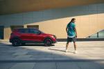 Volkswagen Tacqua 280 TSI 2019 года (CN)